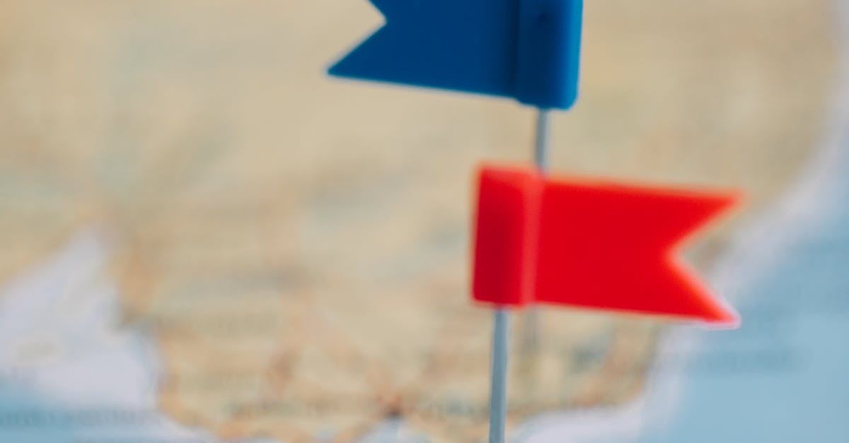 Best Practices for Preventing Future Power Outages