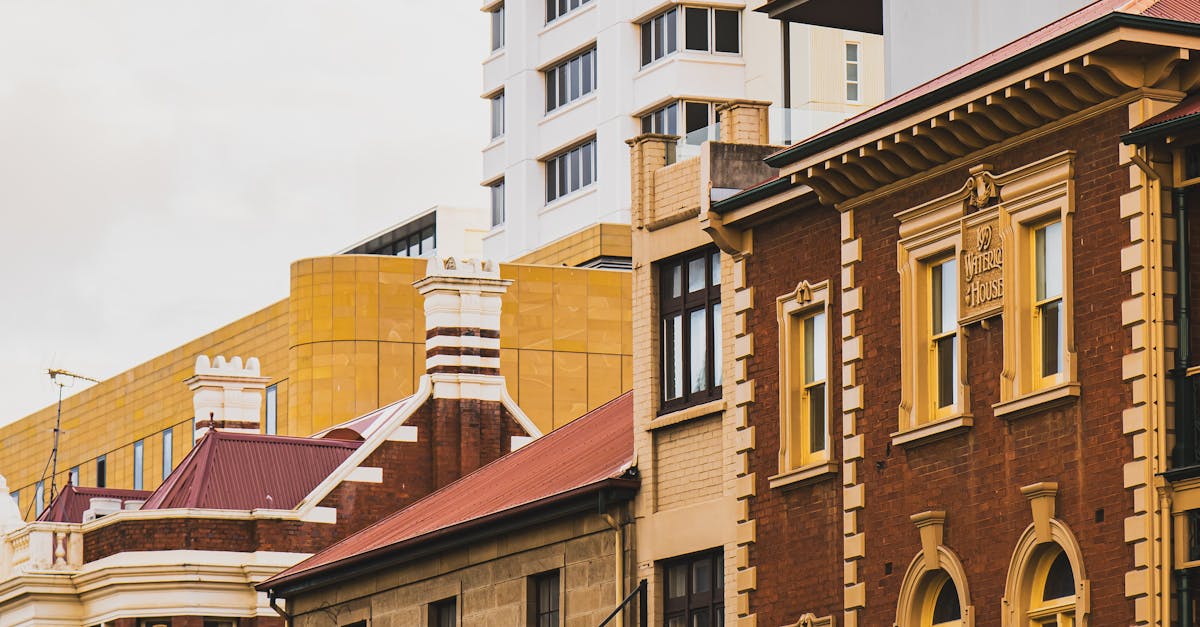 Impact of DIY Electrical Repairs on Fault Diagnosis